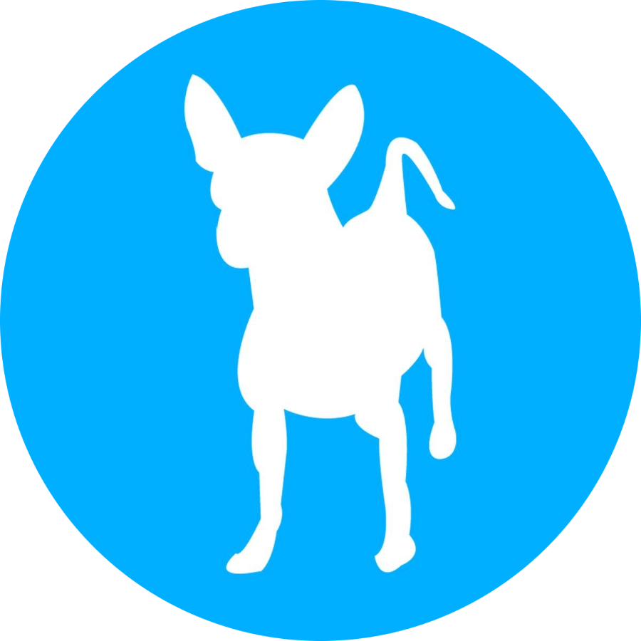 Doggie Style Pets Passyunk