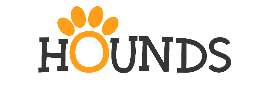 Hounds Daycare