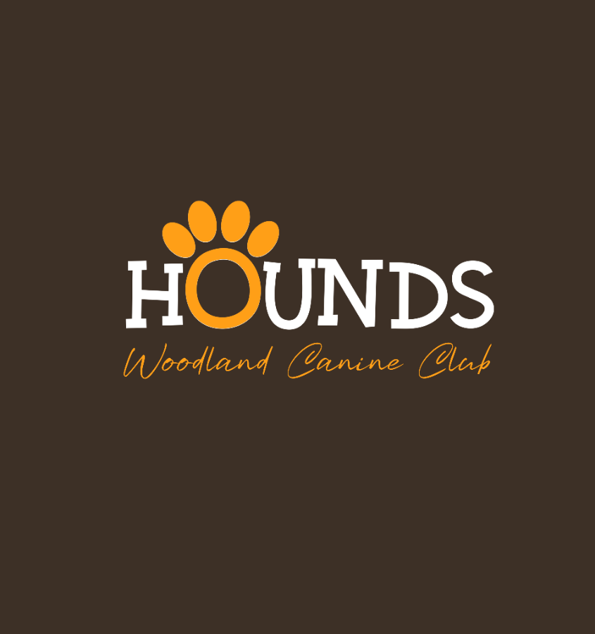 Hounds Daycare