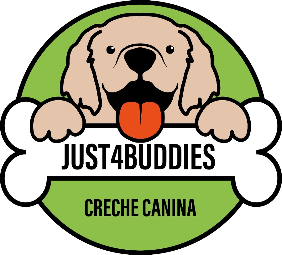 Just4Buddies