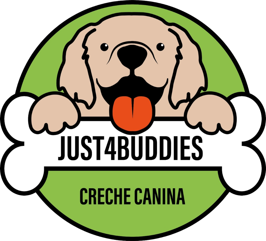 Just4Buddies