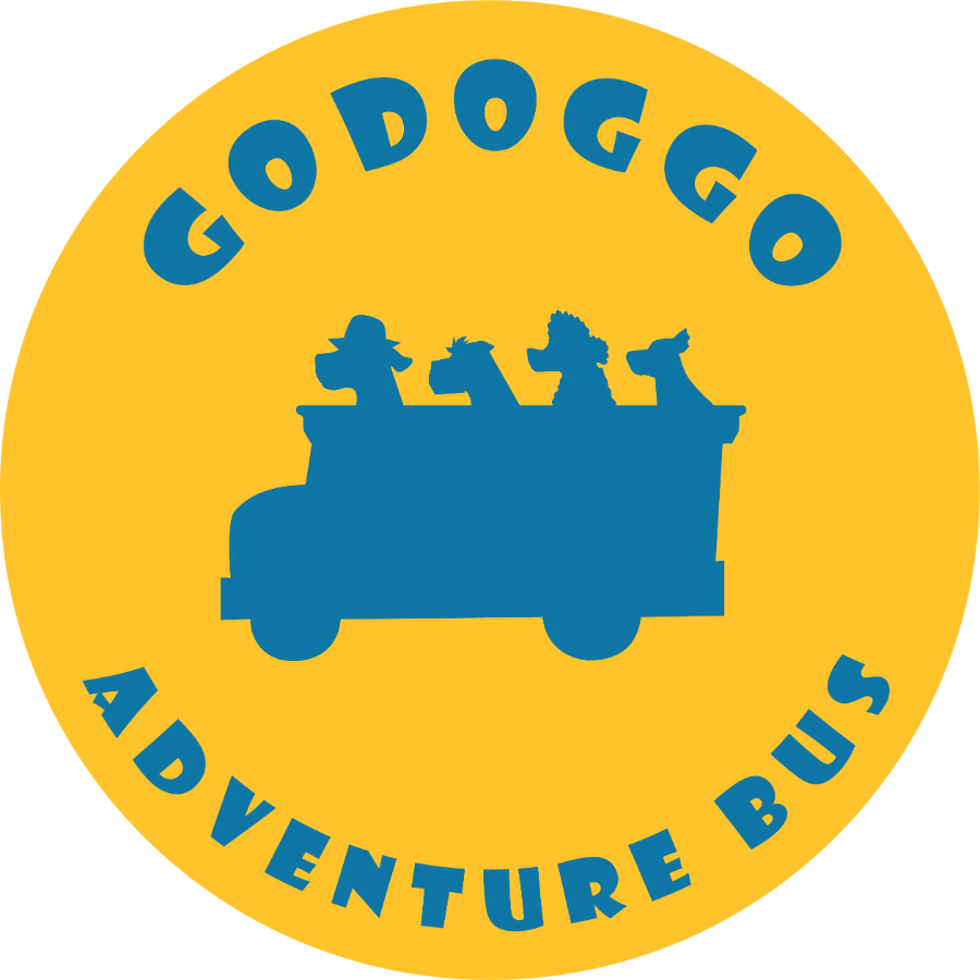 GoDoggo