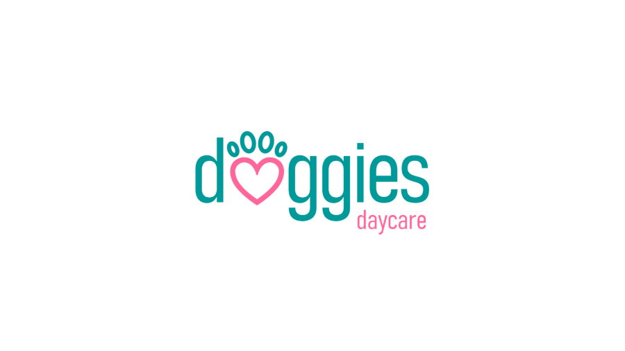 Doggies Daycare