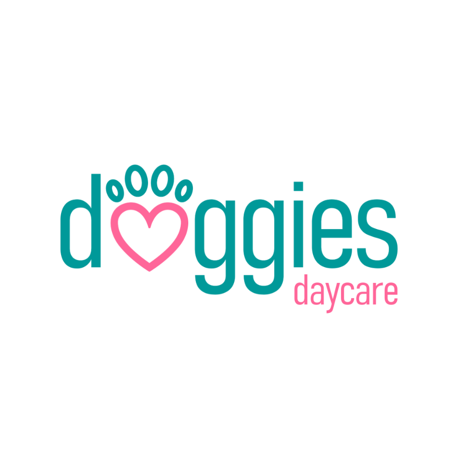 Doggies Daycare
