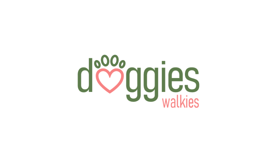 Doggies Walkies