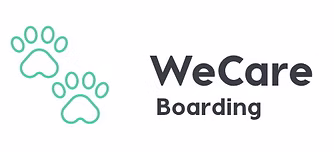 WeCare Boarding