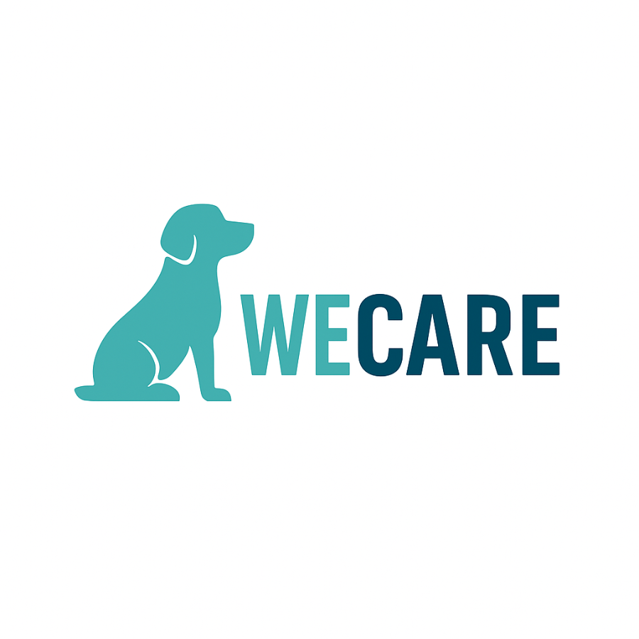 WeCare Boarding