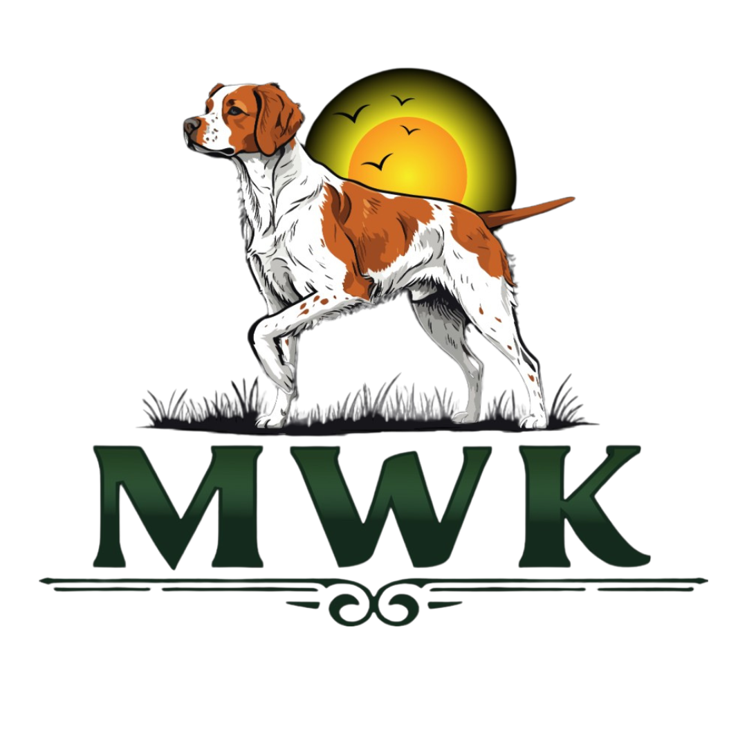 Midwest Kennel