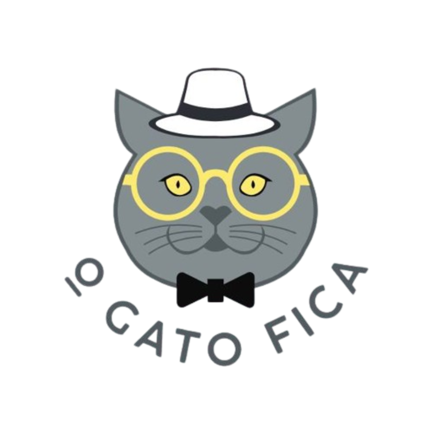 O Gato Fica