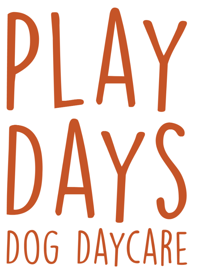 Play Days