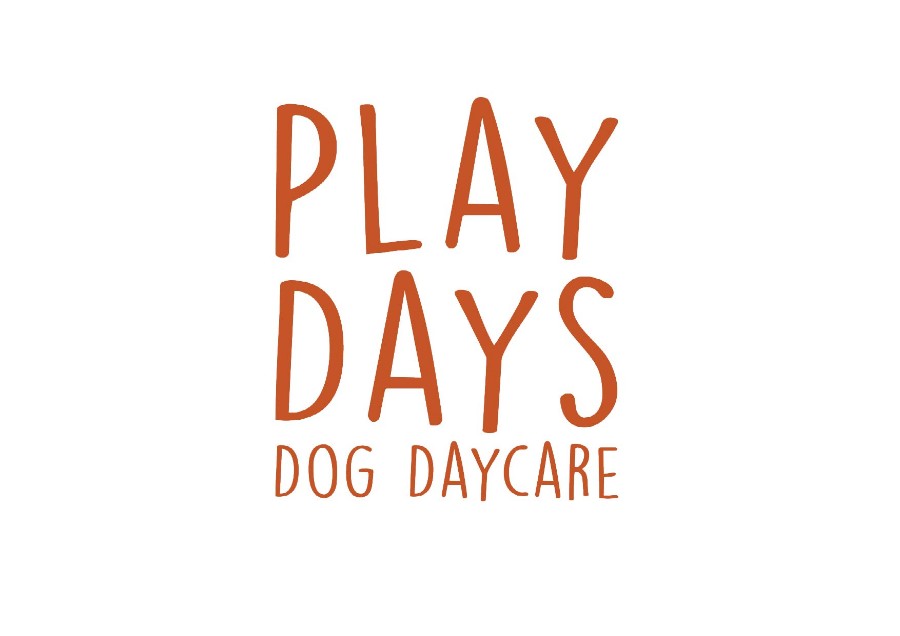 Play Days