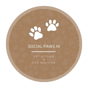Social Paws NI