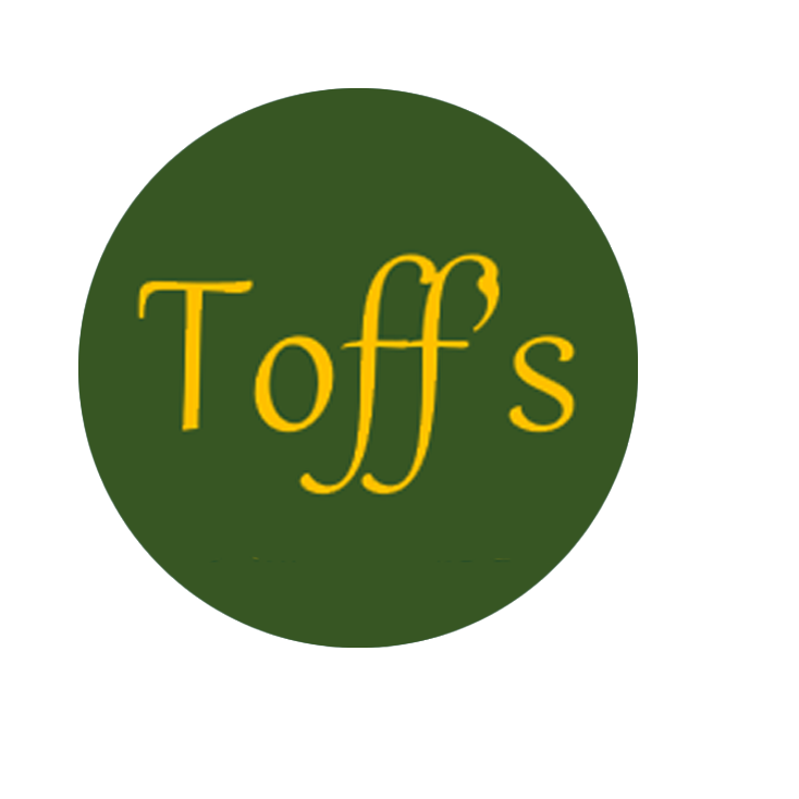 Toff's Dog Grooming