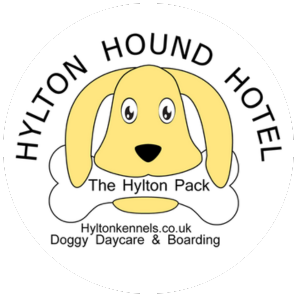 Hylton Hound Hotel