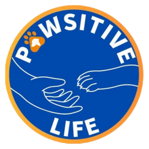Pawsitive Life