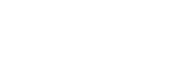 Kuruba Kennels