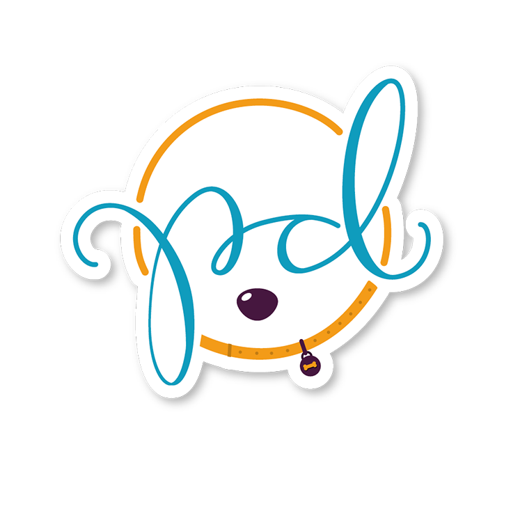 Positive Dog Training