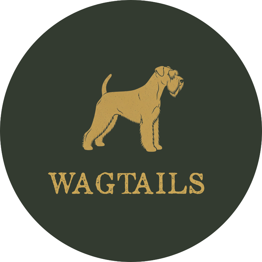 Wagtails Highlands Farm