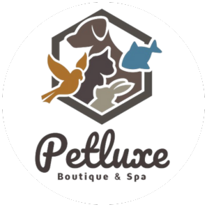 Pet Luxe Boutique & Spa