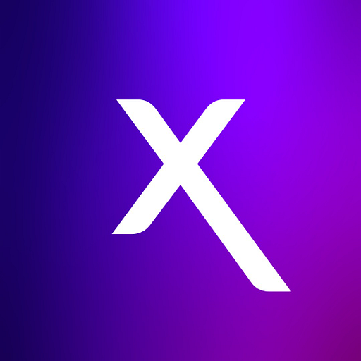 Comcast Xfinity