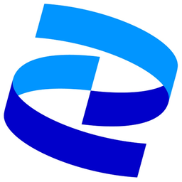 Pfizer