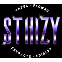 STIIIZY