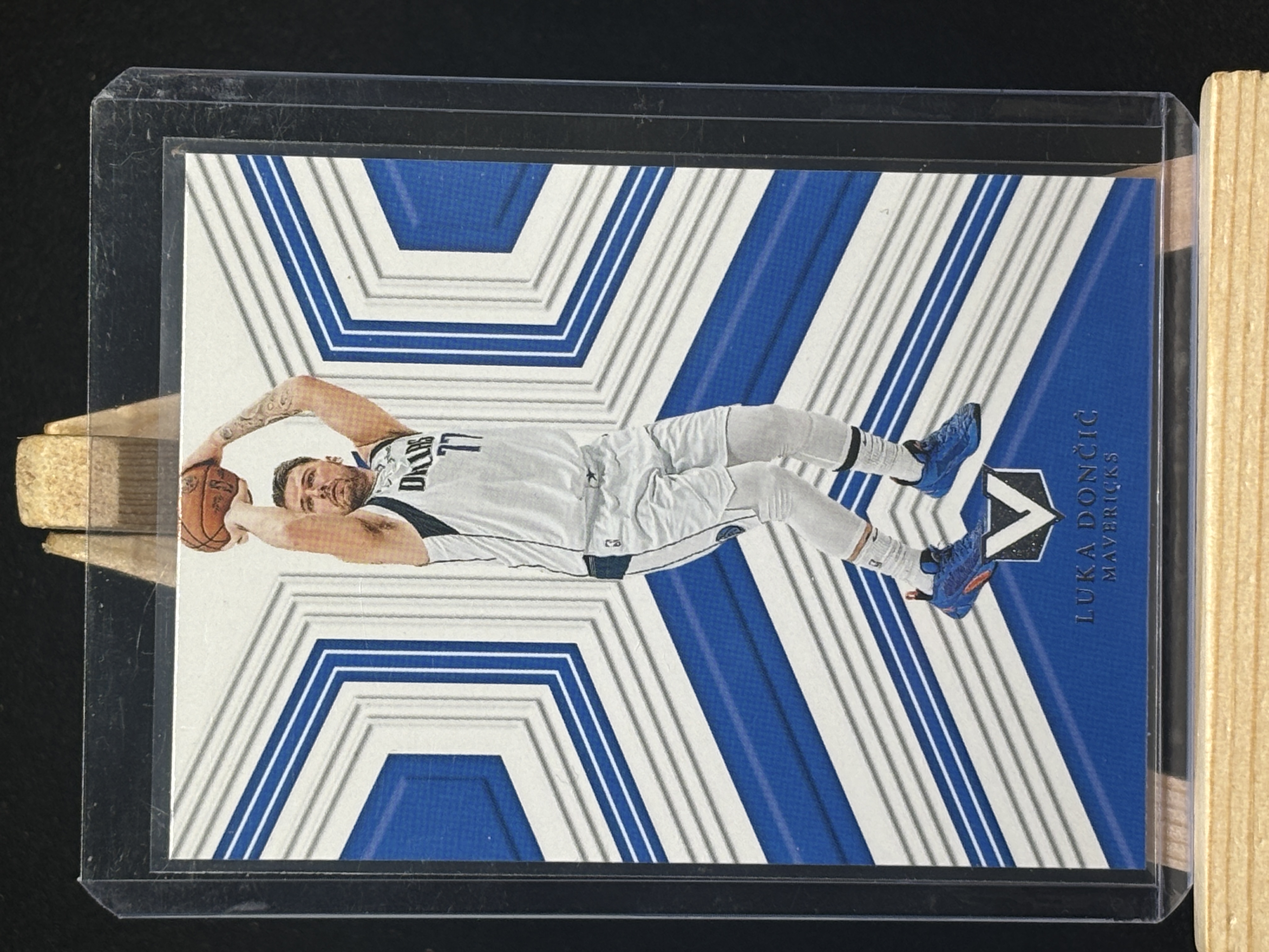 Luka Doncic