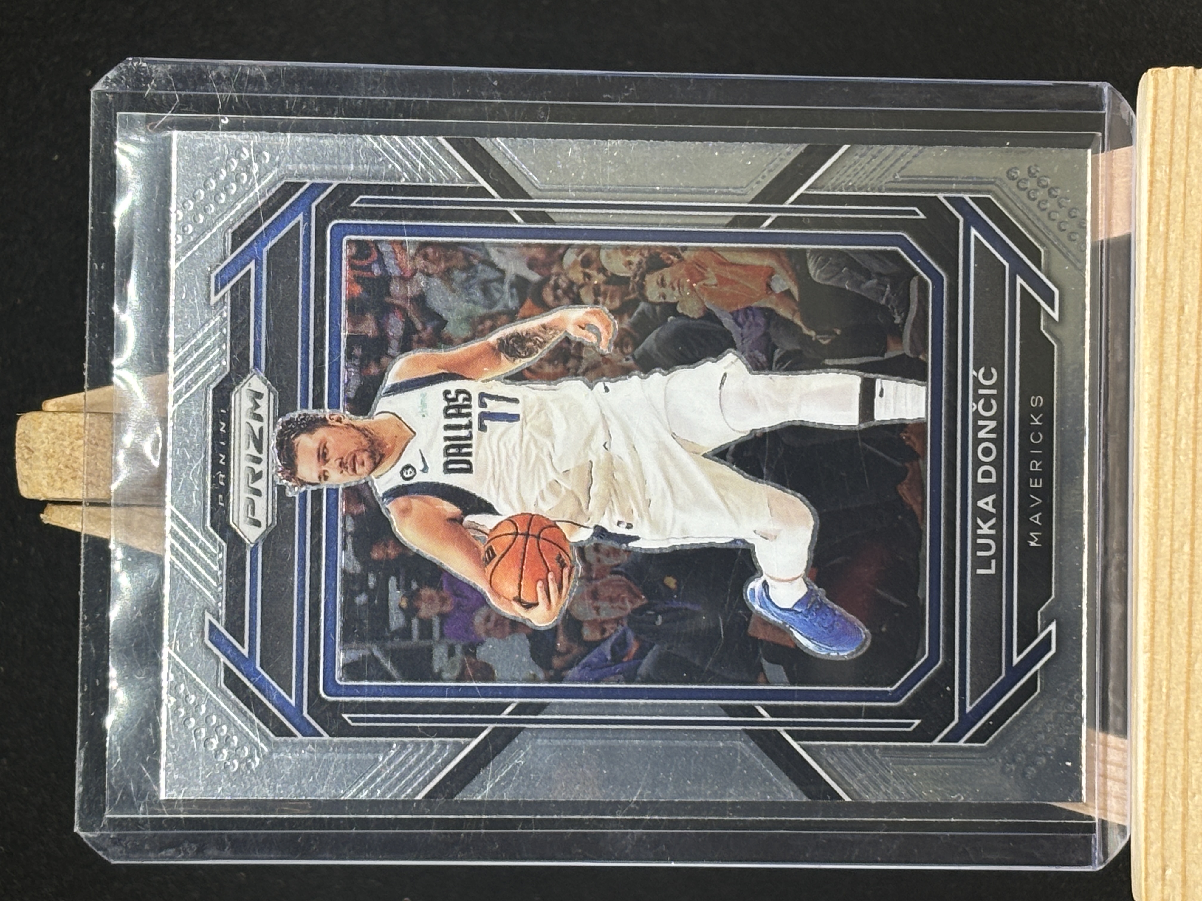 Luka Doncic