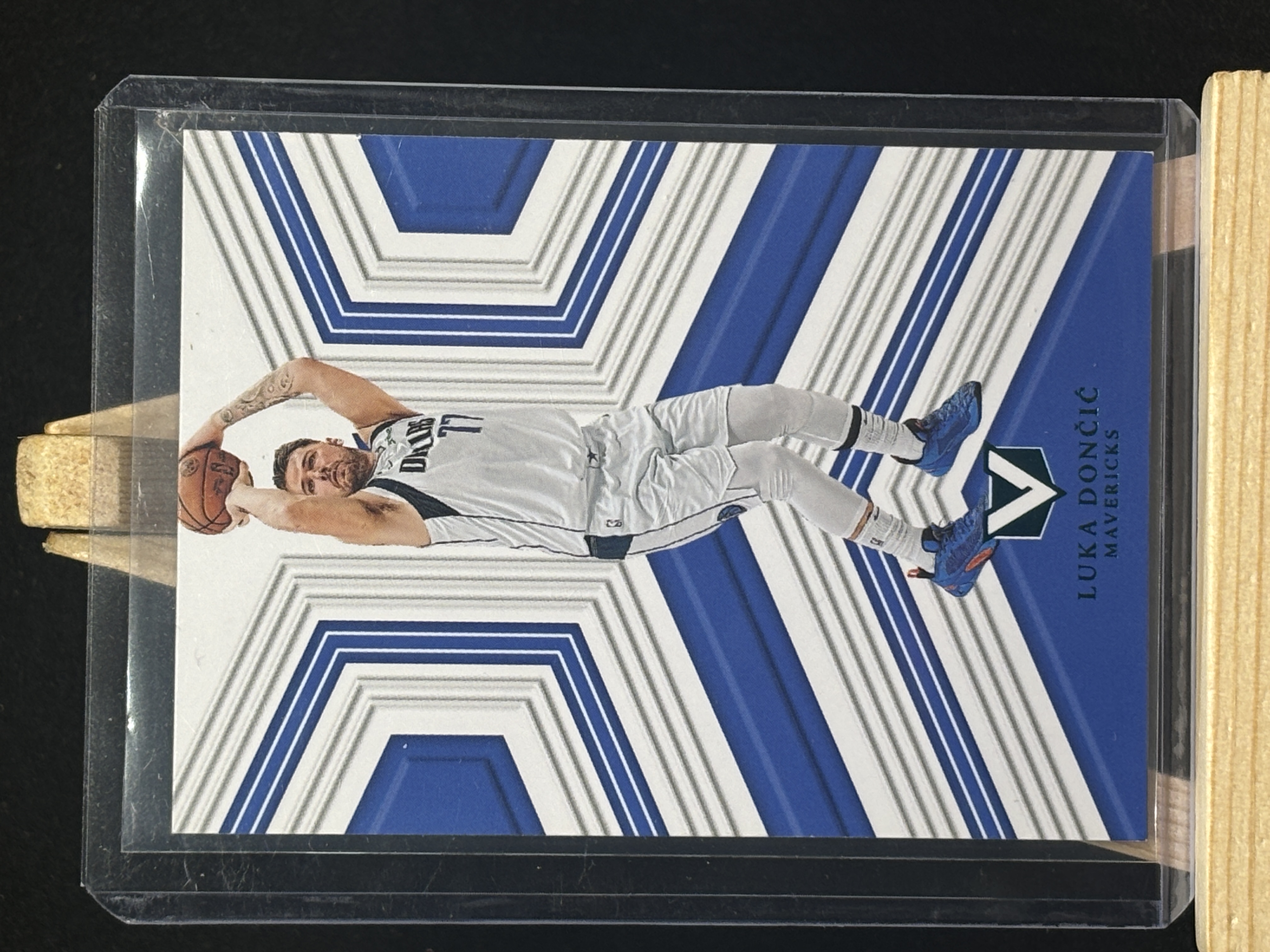 Luka Doncic