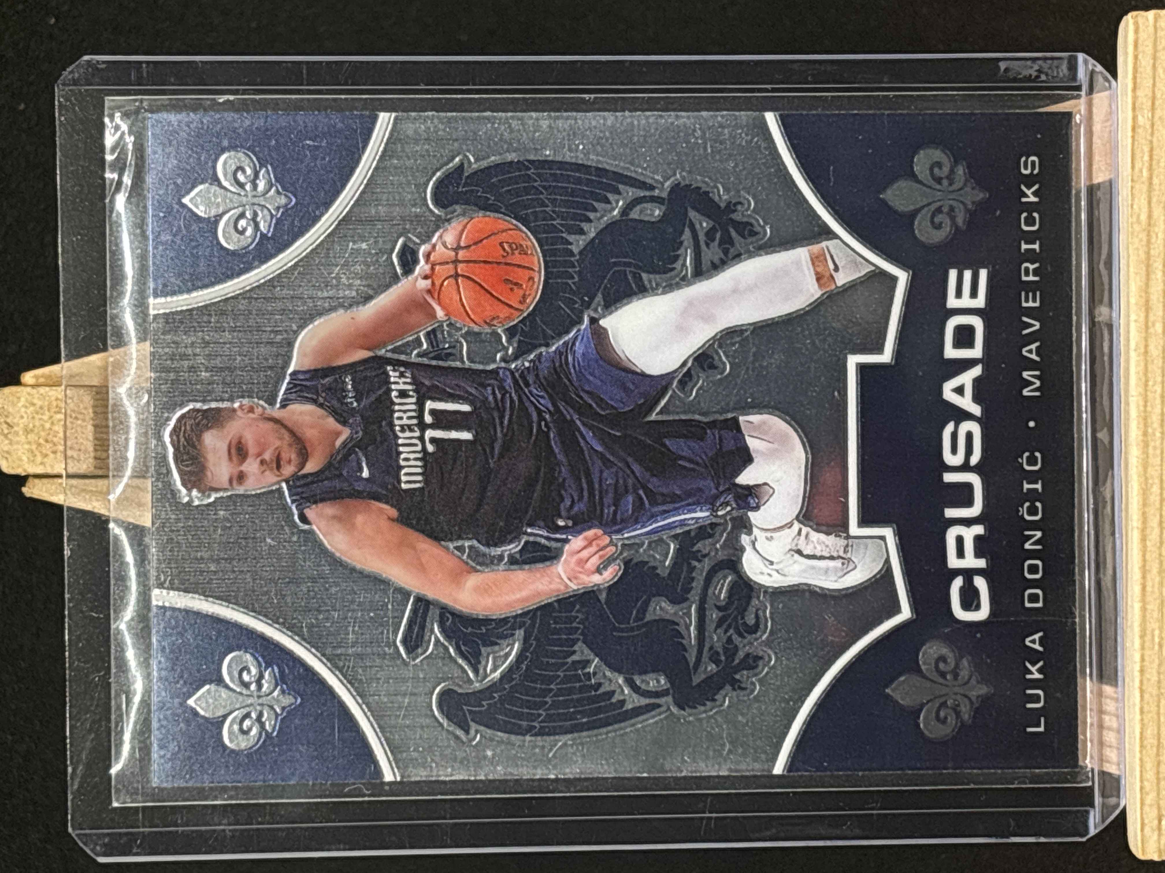Luka Doncic