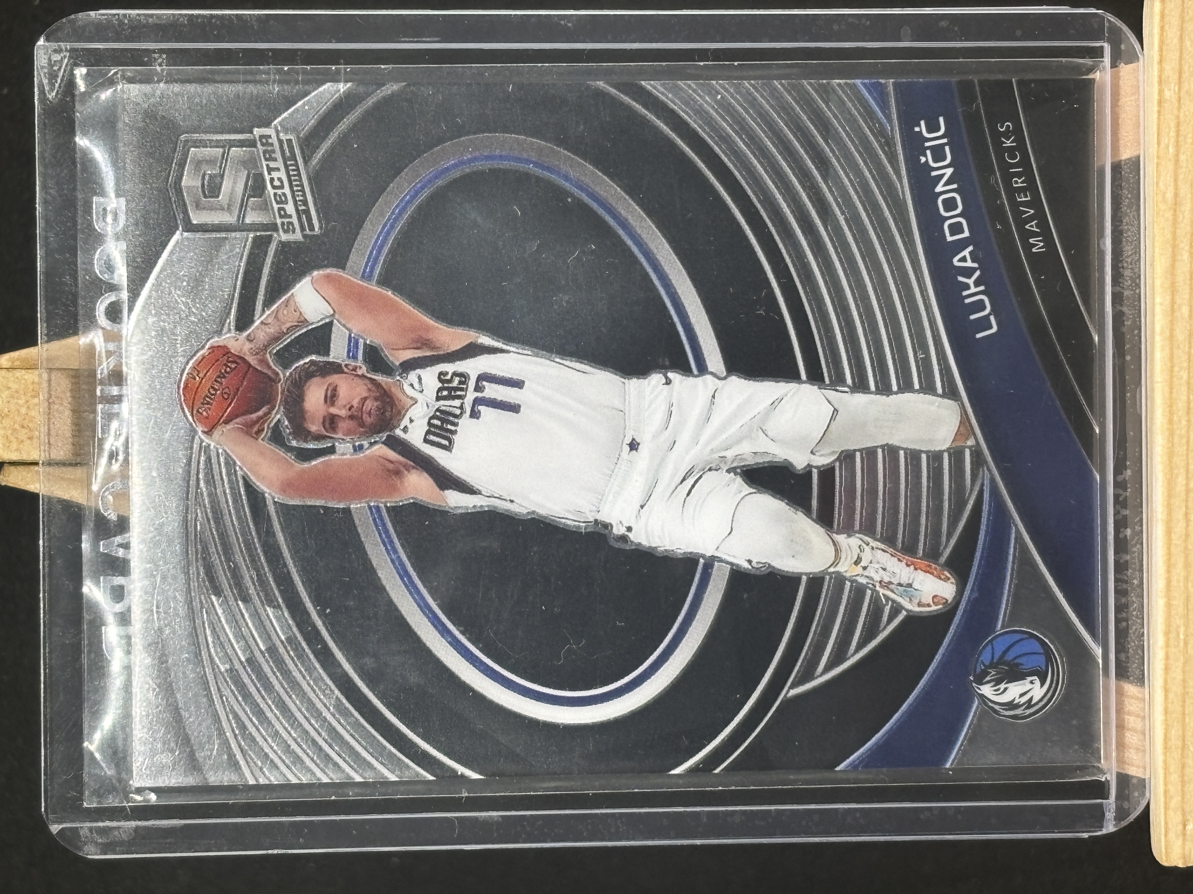 Luka Doncic