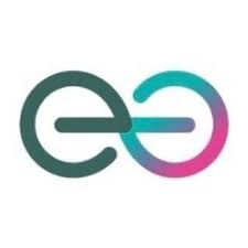 echo