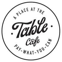 A Place At The Table