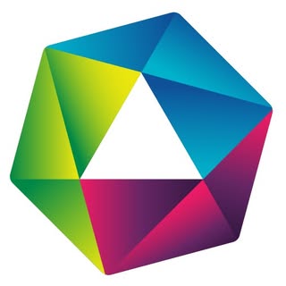 Junior Achievement USA