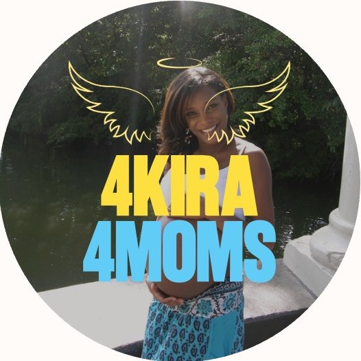4Kira4Moms