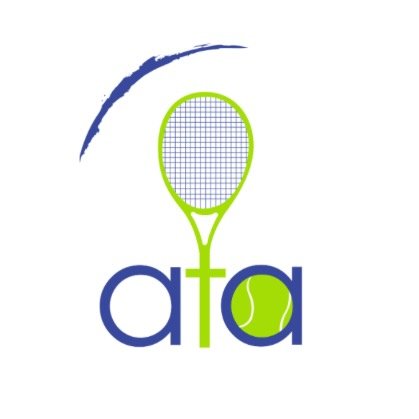 Abilities Tennis Association of North Carolina