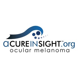A Cure In Sight