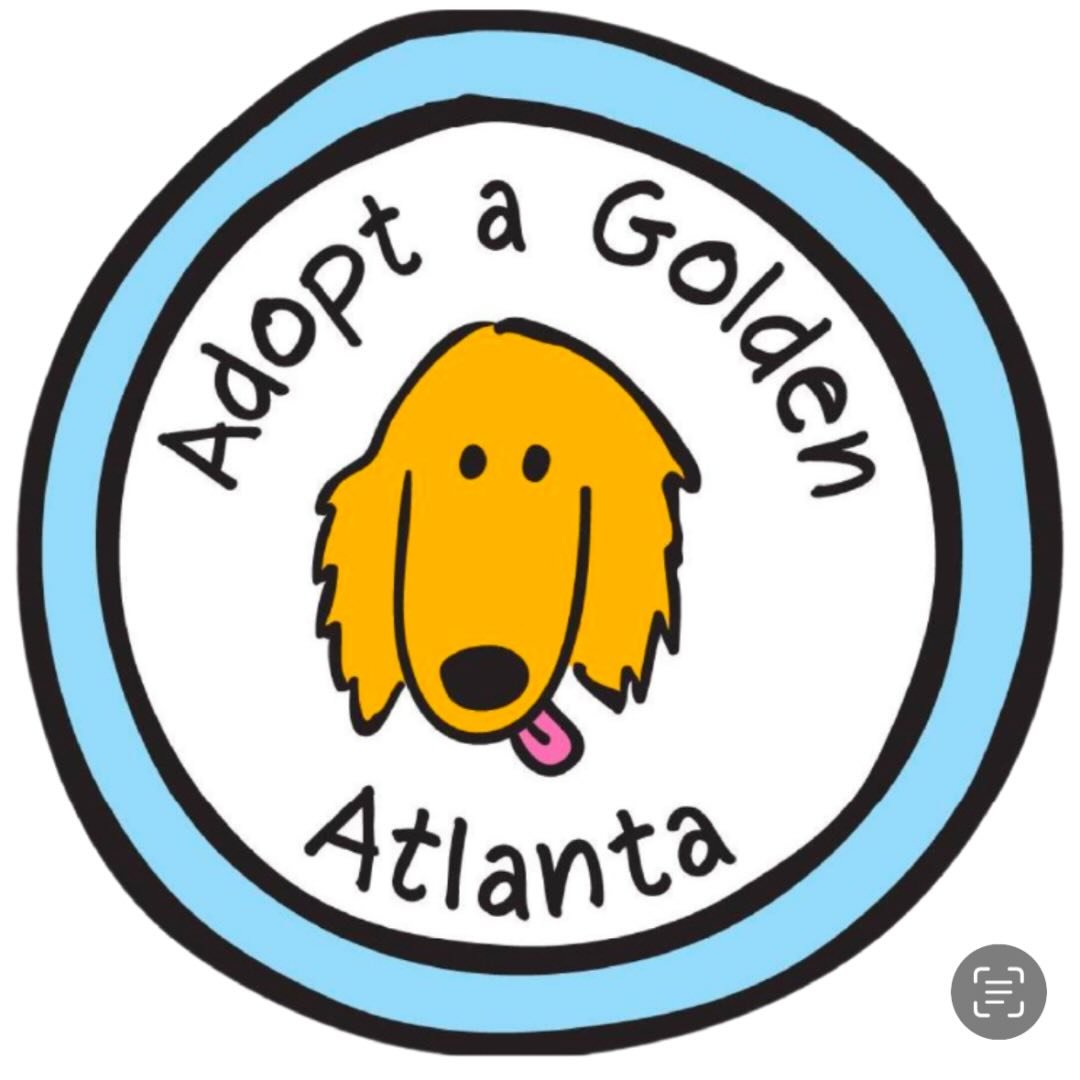Adopt A Golden Atlanta