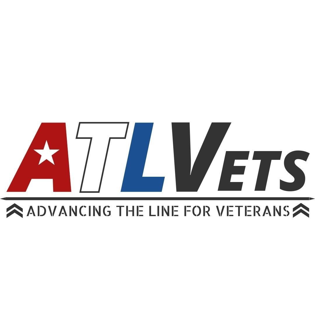 ATLVets
