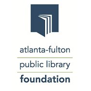 Atlanta-Fulton Public Library Foundation