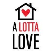 A Lotta Love