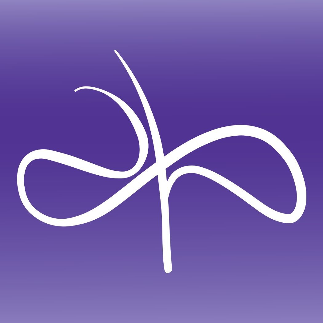 Alpharetta Symphony