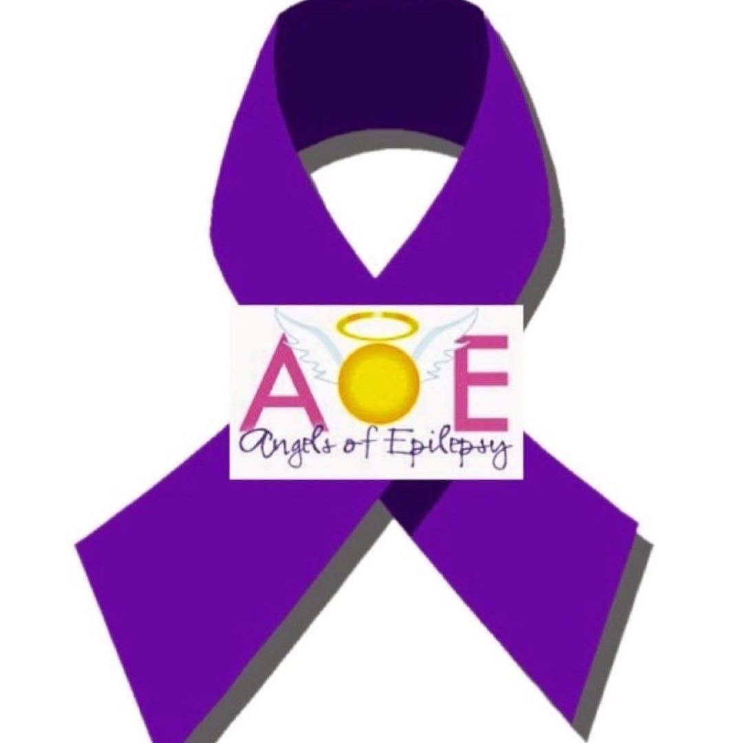 Angels of Epilepsy