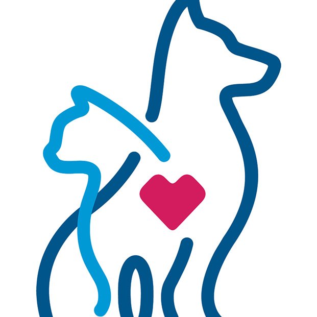 AnimalKind