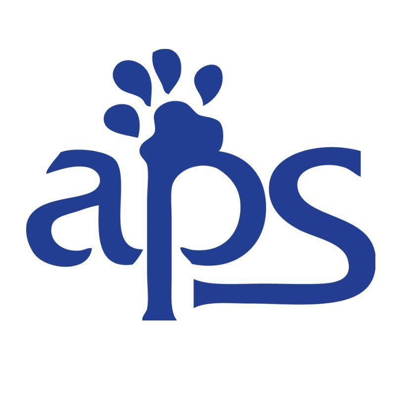The Animal Protection Society of Durham