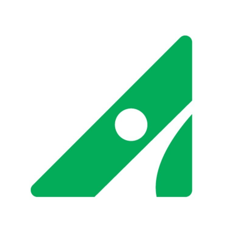 Arthritis Foundation