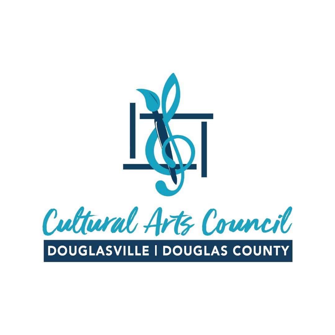 Cultural Arts Council Douglasville/Douglas County