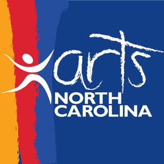 Arts North Carolina