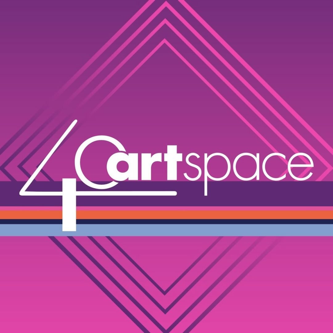 Artspace