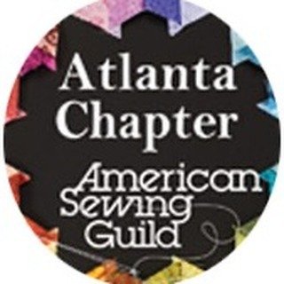 American Sewing Guild